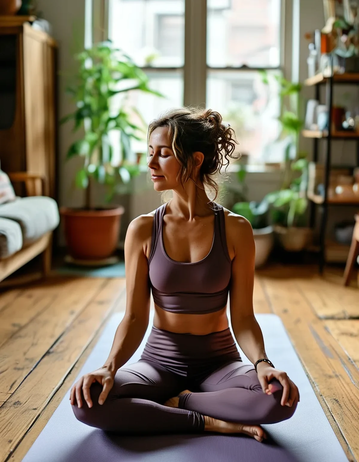 Why Pelvic Floor Tightness and Weakness Need Completely Different Fixes