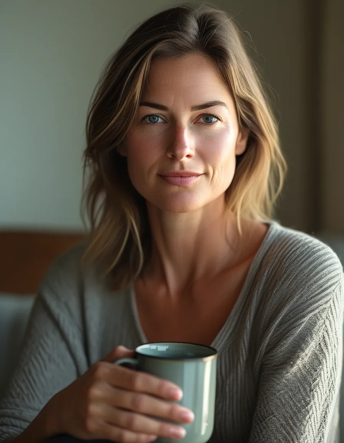 Why Cough Season Is Harder on Your Pelvic Floor Than Running Ever Is