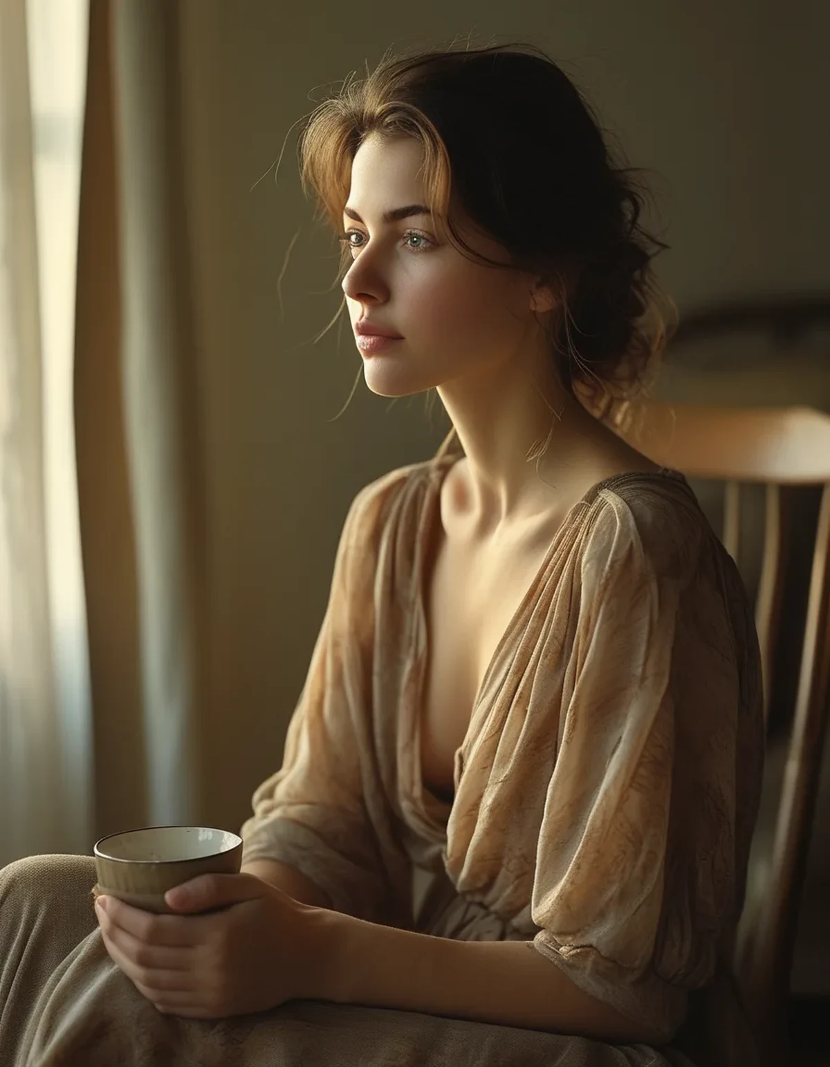 Why Cough Season Is Harder on Your Pelvic Floor Than Running Ever Is