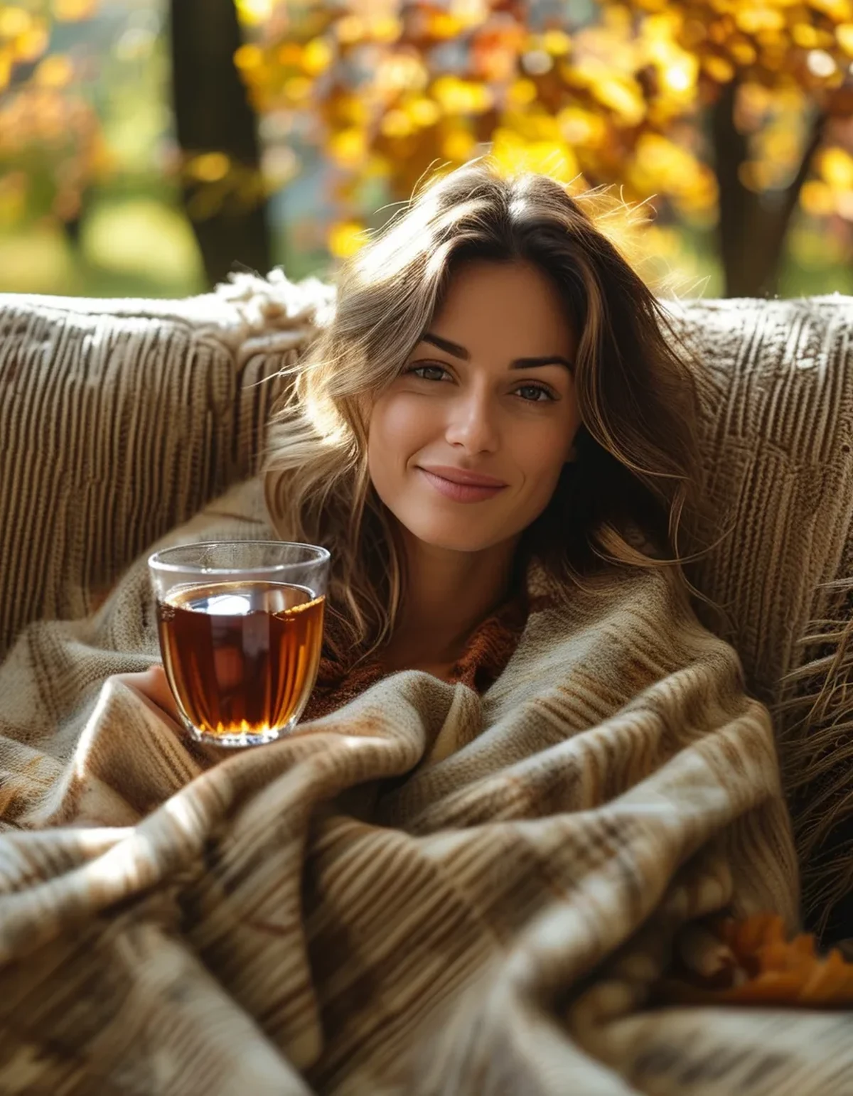 Why Cough Season Sets Back Pelvic Floor Progress