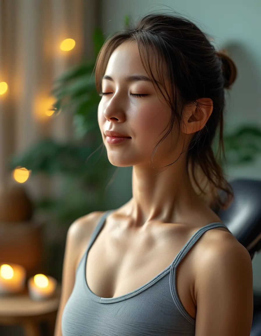 Why More Pelvic Floor Exercises Isn't Automatically Better and Can Actually Worsen Symptoms